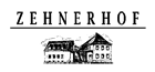 Logo: Weingut Zehnerhof